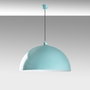 Opviq Kure 236 - Turquesa